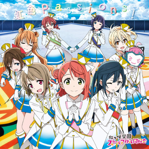 欧美另类videos高清精品
