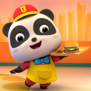 欧美另类videos高清精品
