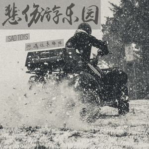 欧美另类videos高清精品
