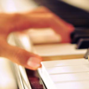 欧美另类videos高清精品
