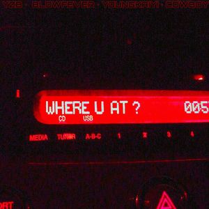 欧美另类videos高清精品
