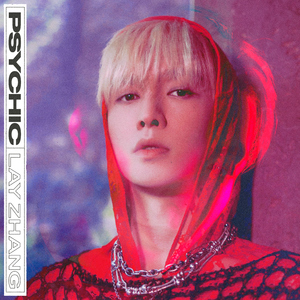 欧美另类videos高清精品
