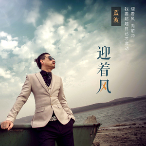 欧美另类videos高清精品
