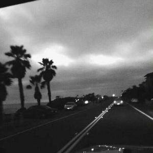 欧美另类videos高清精品
