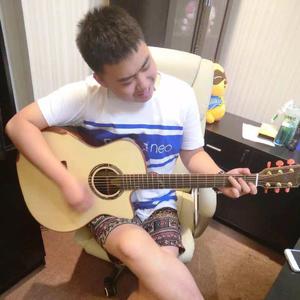 欧美另类videos高清精品
