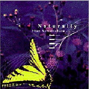 欧美另类videos高清精品
