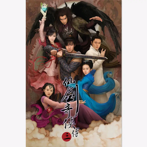 欧美另类videos高清精品
