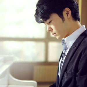 欧美另类videos高清精品
