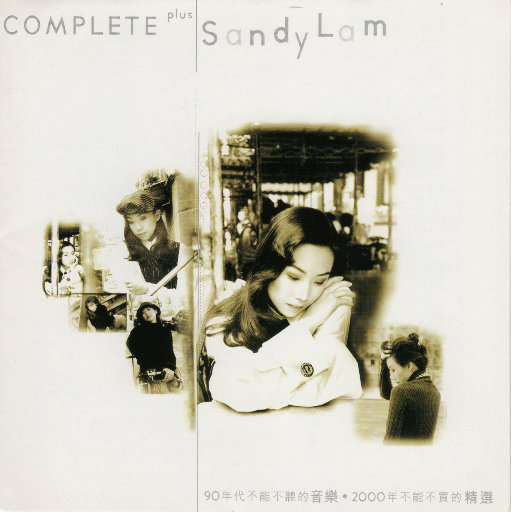 欧美另类videos高清精品
